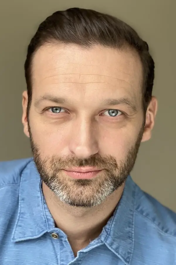 Foto von Marcin Stec