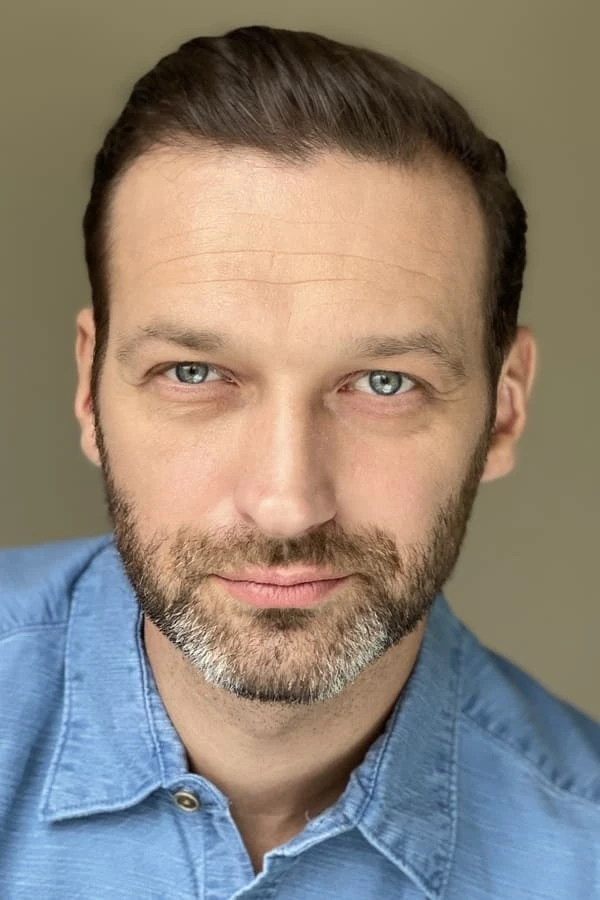 Foto von Marcin Stec
