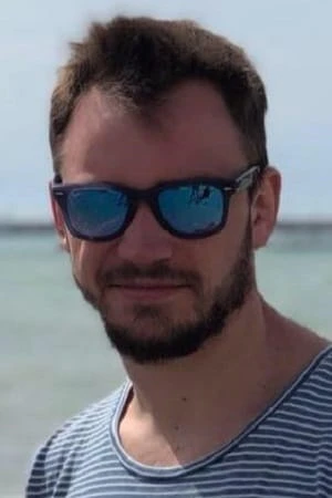 Foto von Alexey Grishin