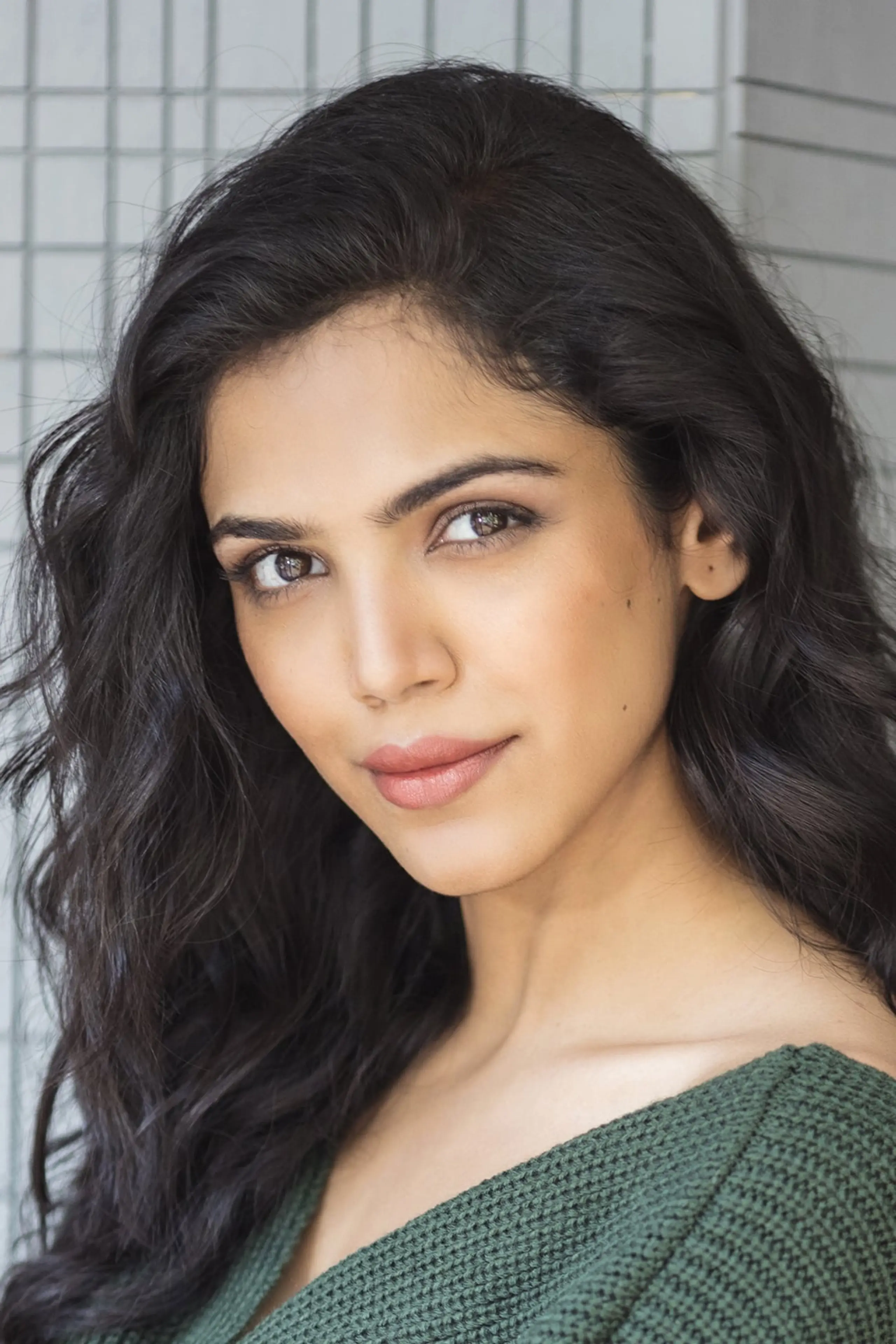 Foto von Shriya Pilgaonkar