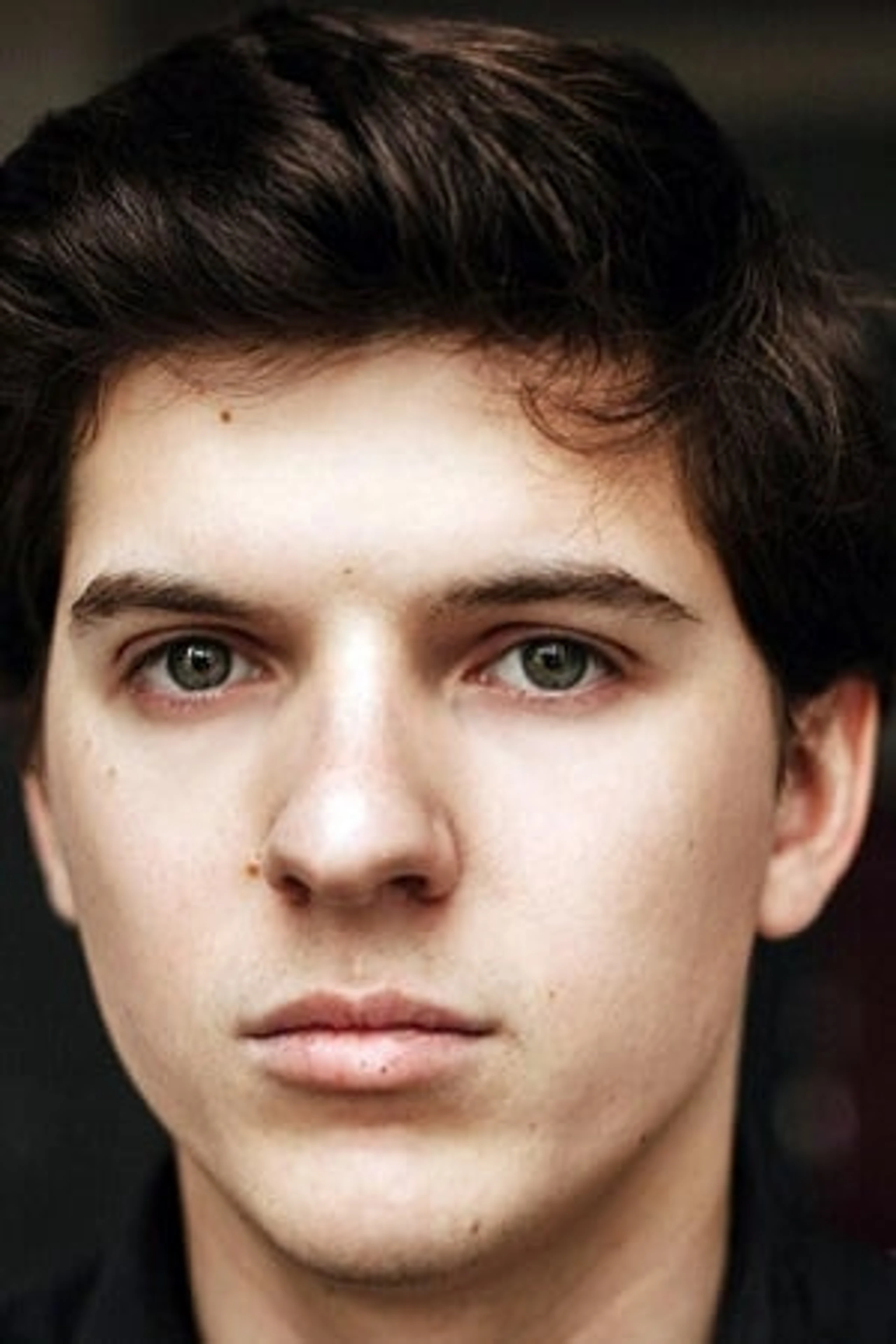 Foto von Sergey Bredyuk