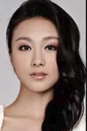 Foto von Nai Wen