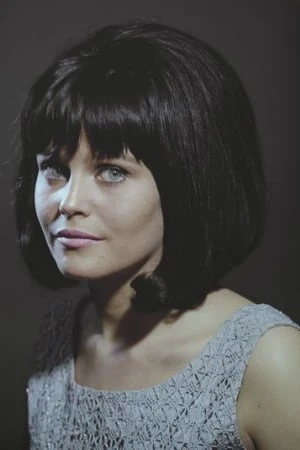Foto von Carola