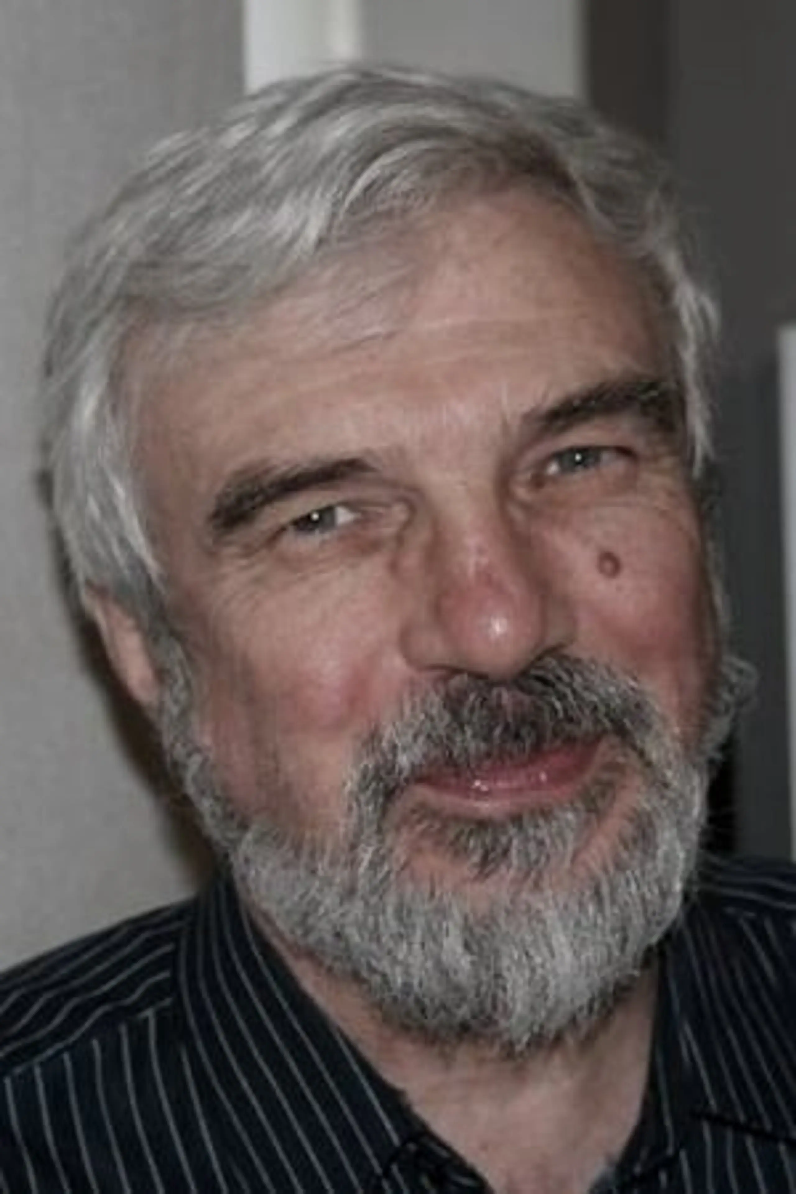 Vyacheslav Vidanov