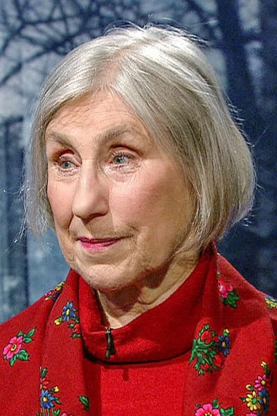 Foto von Eeva-Liisa Haimelin