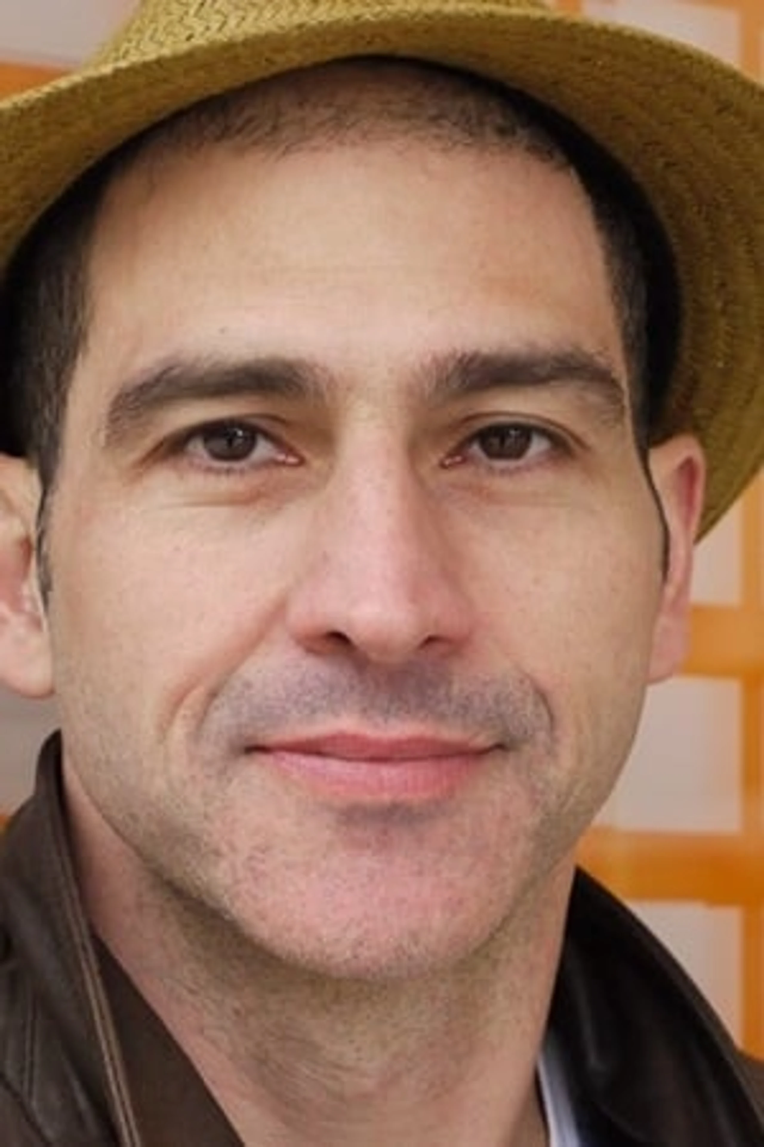 Foto von Juva Batella