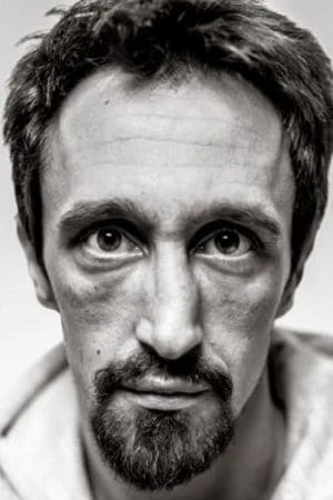 Foto von Antonio Scarpa