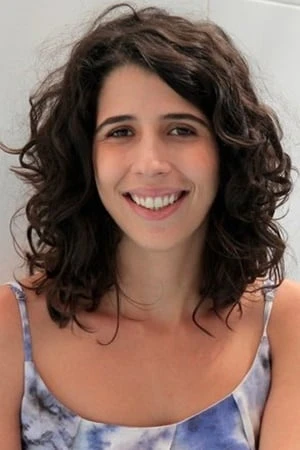 Foto von Flora Diegues