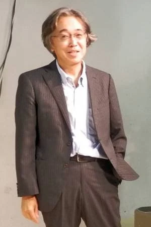Foto von Atsushi Sato
