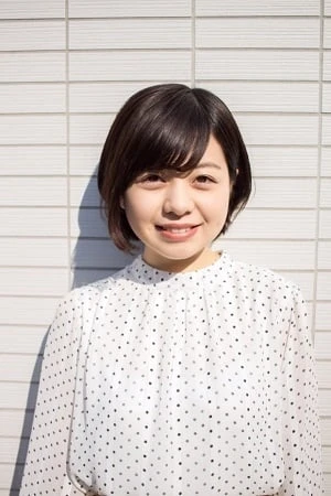 Foto von Miharu Imahashi
