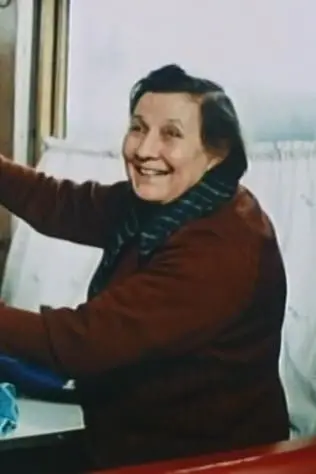 Foto von Taisiya Smirnova