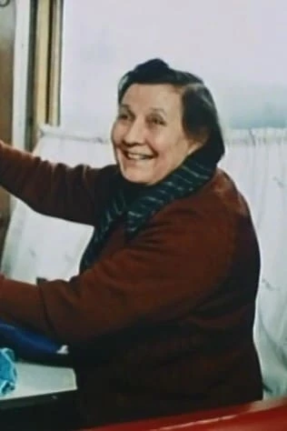 Foto von Taisiya Smirnova