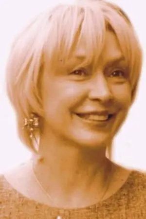 Foto von Olga Chernook