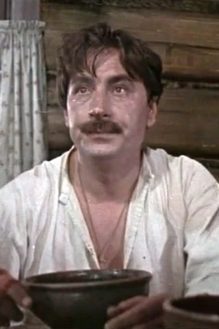 Foto von Mikhail Ivanov