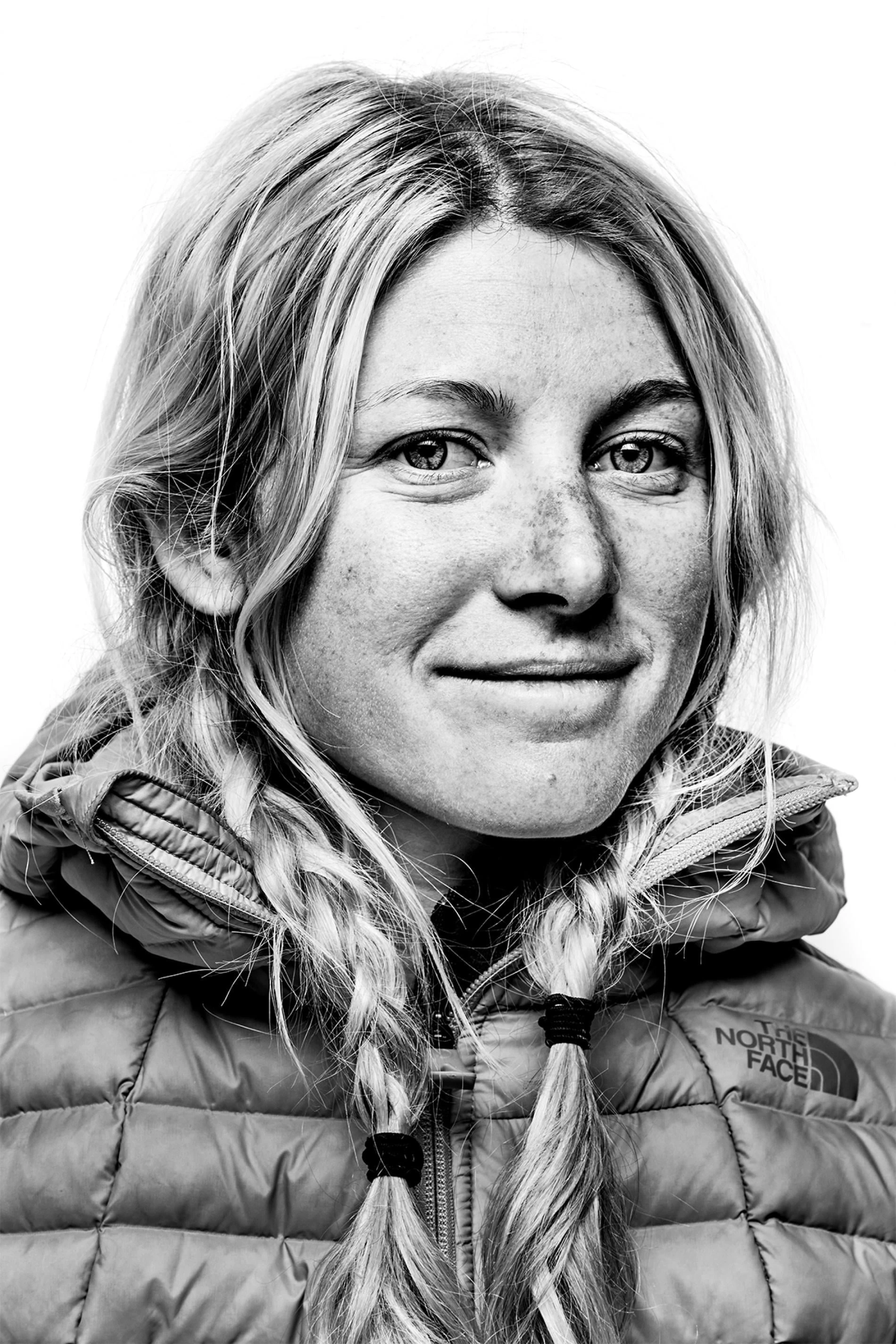 Foto von Savannah Cummins