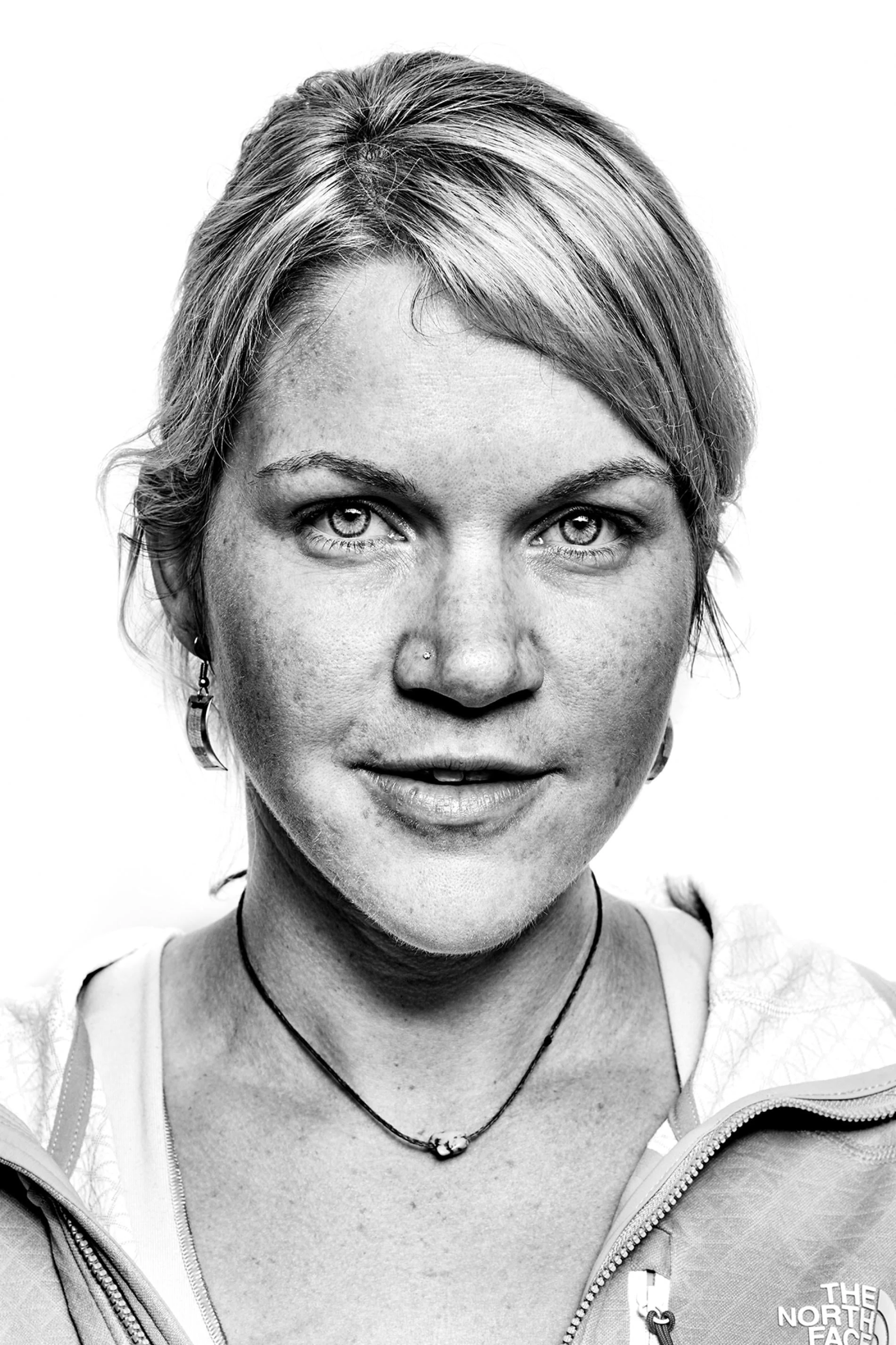 Foto von Anna Pfaff