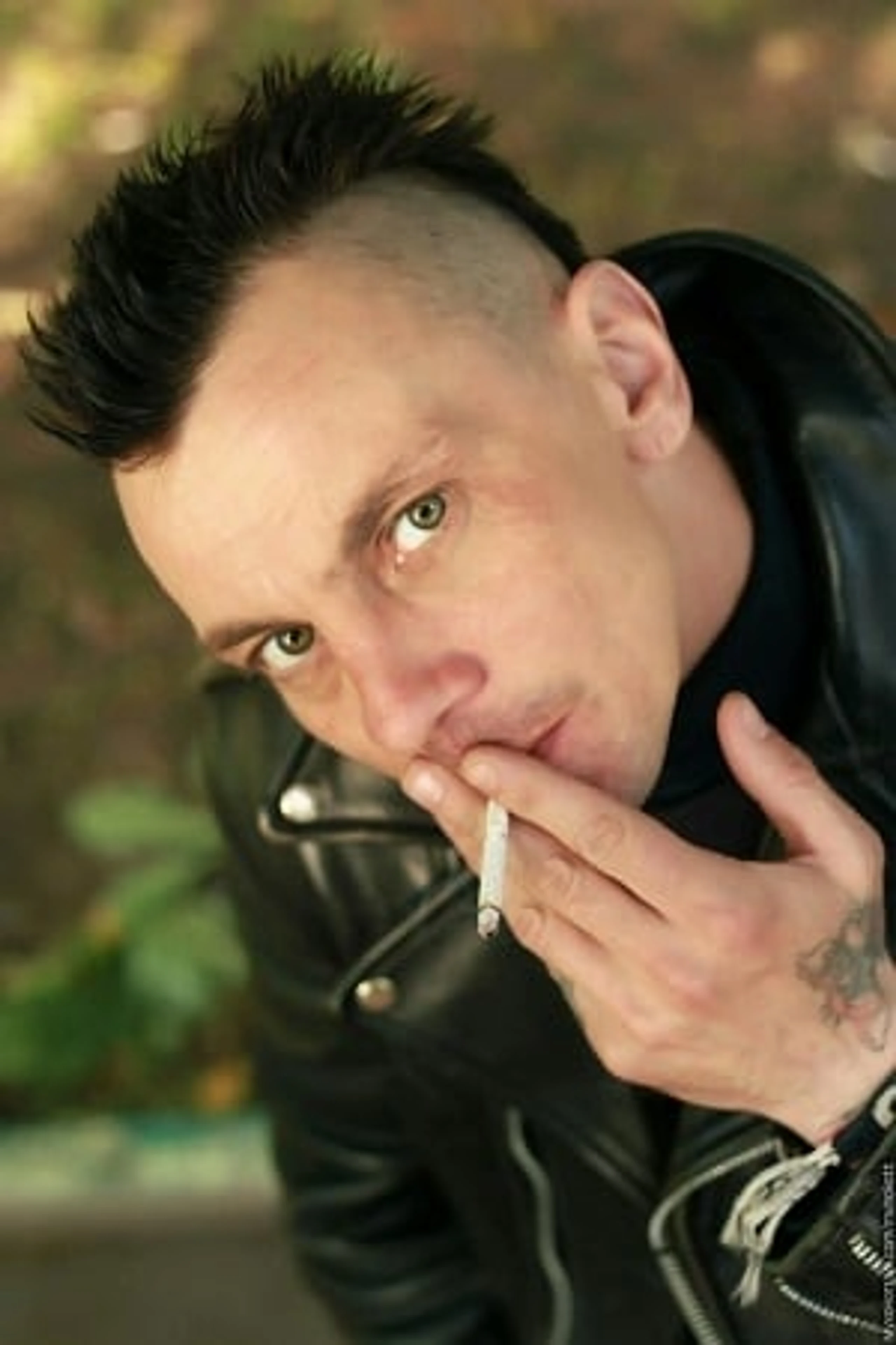 Foto von Alexey Siyatelev