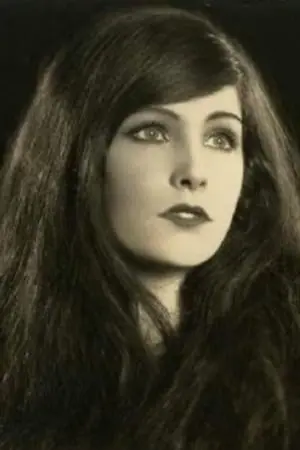 Foto von Melva Cornell