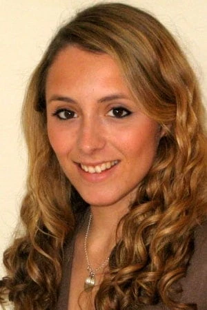 Foto von Helen-Ann Smith