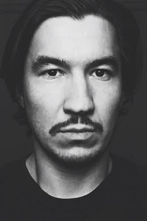 Foto von Alexandr Elkan