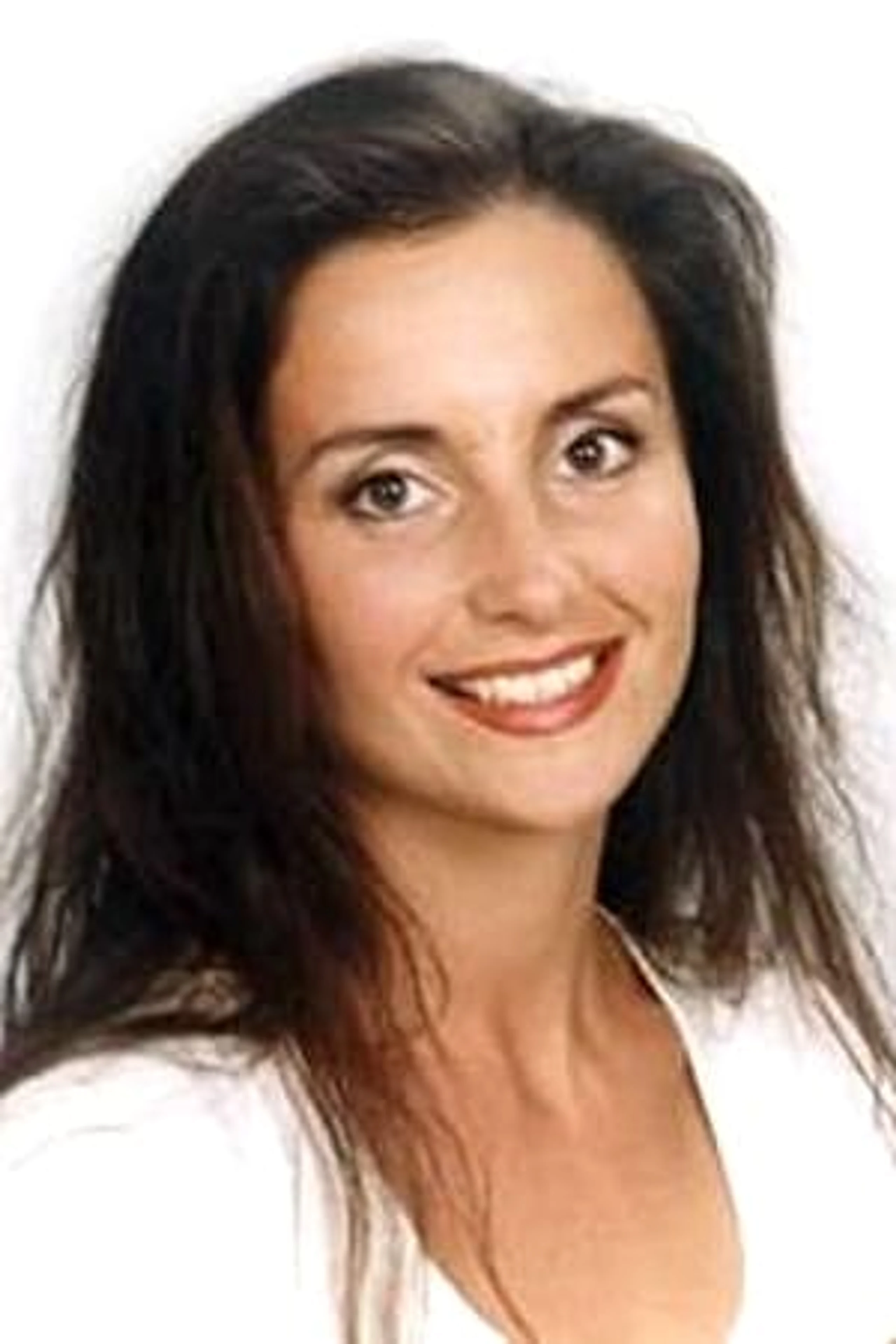 Foto von Andrea Fazekas