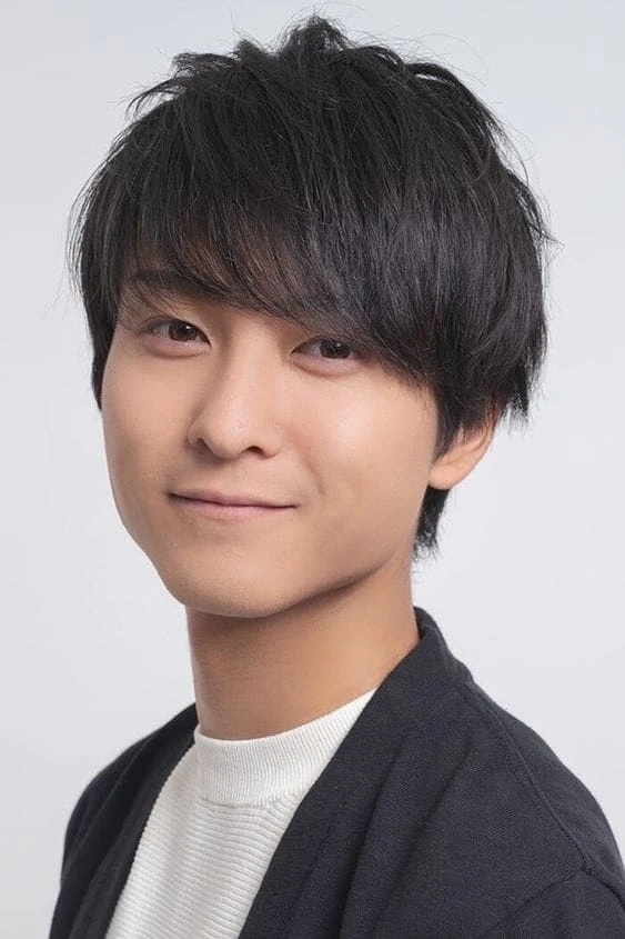 Foto von Seiji Maeda