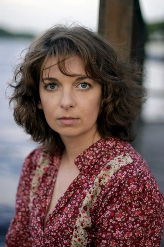 Foto von Elena Lemeshko