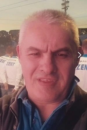 Foto von Igor Gudkov
