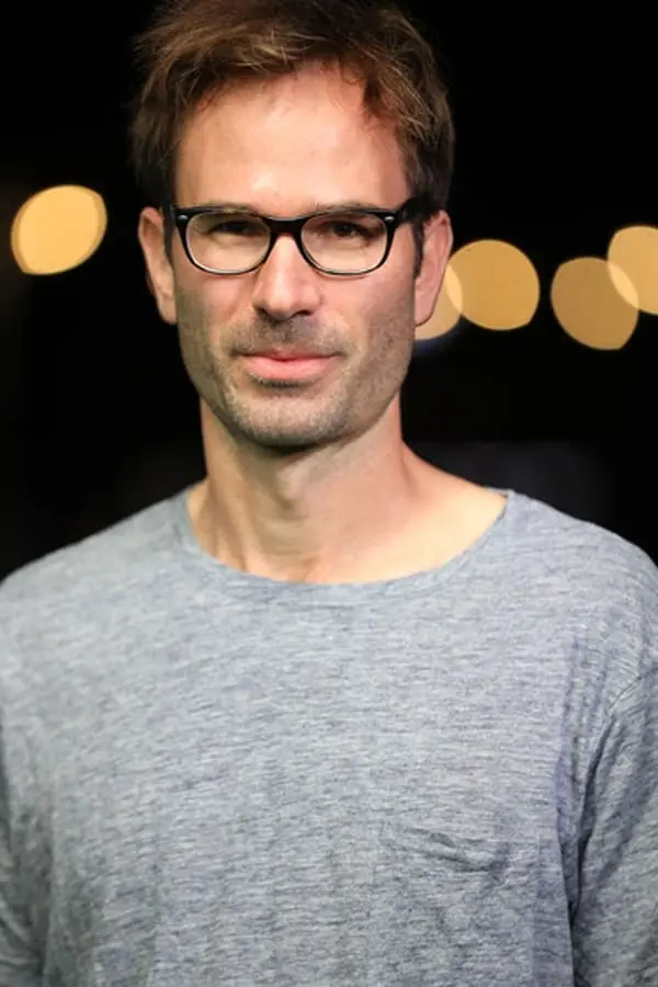 Foto von Lothar Herzog