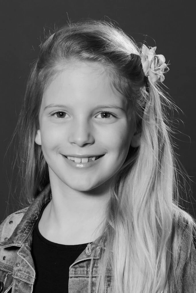 Foto von Julia Odzimek
