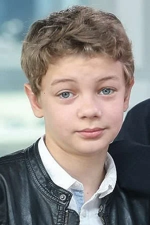 Foto von Leo Stubbs
