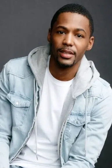 Foto von Vince Swann