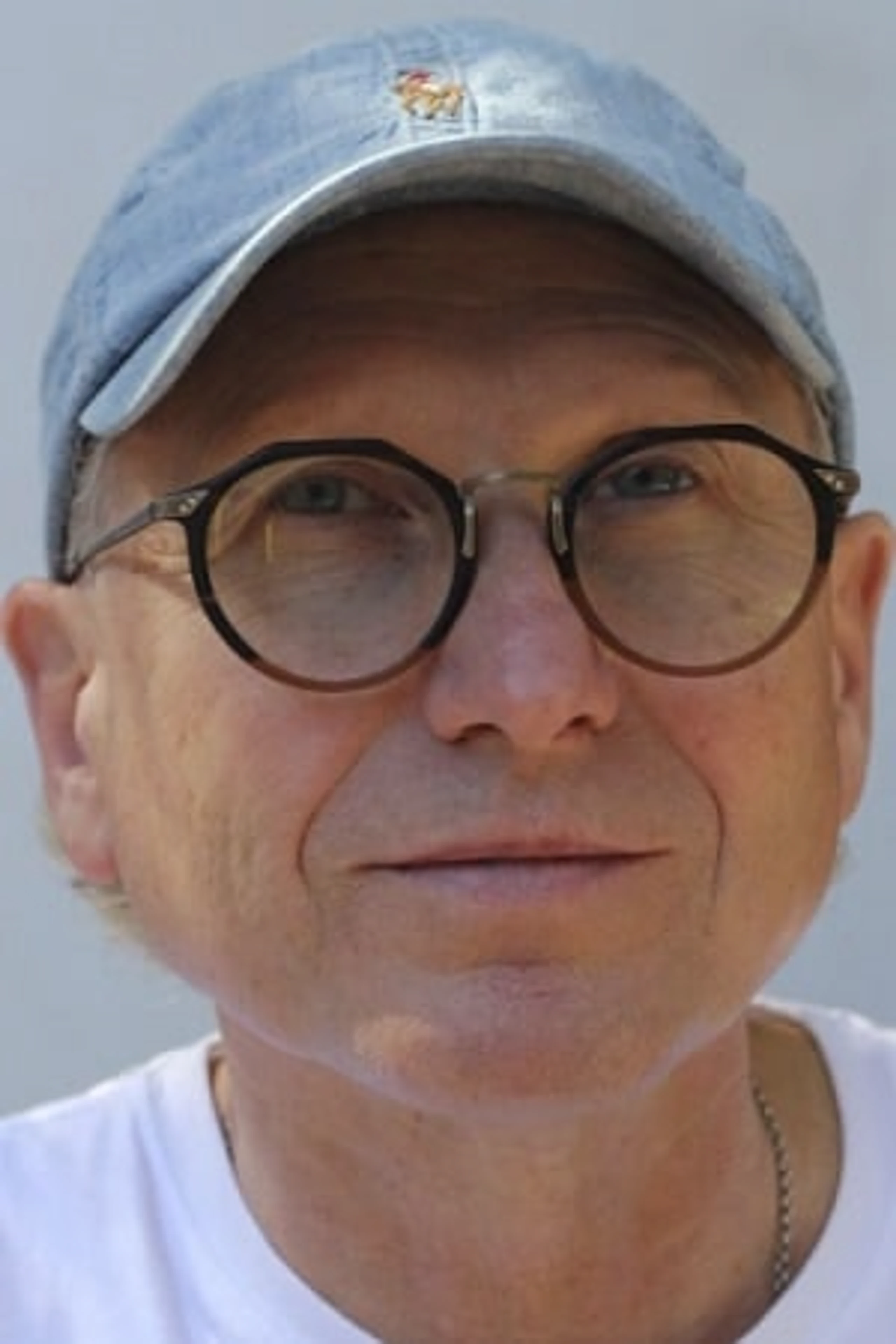 Foto von Vladimir Vodolagin