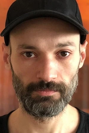 Foto von Vadim Mayevsky