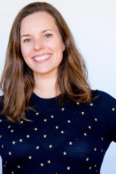 Foto von Elizabeth Laime