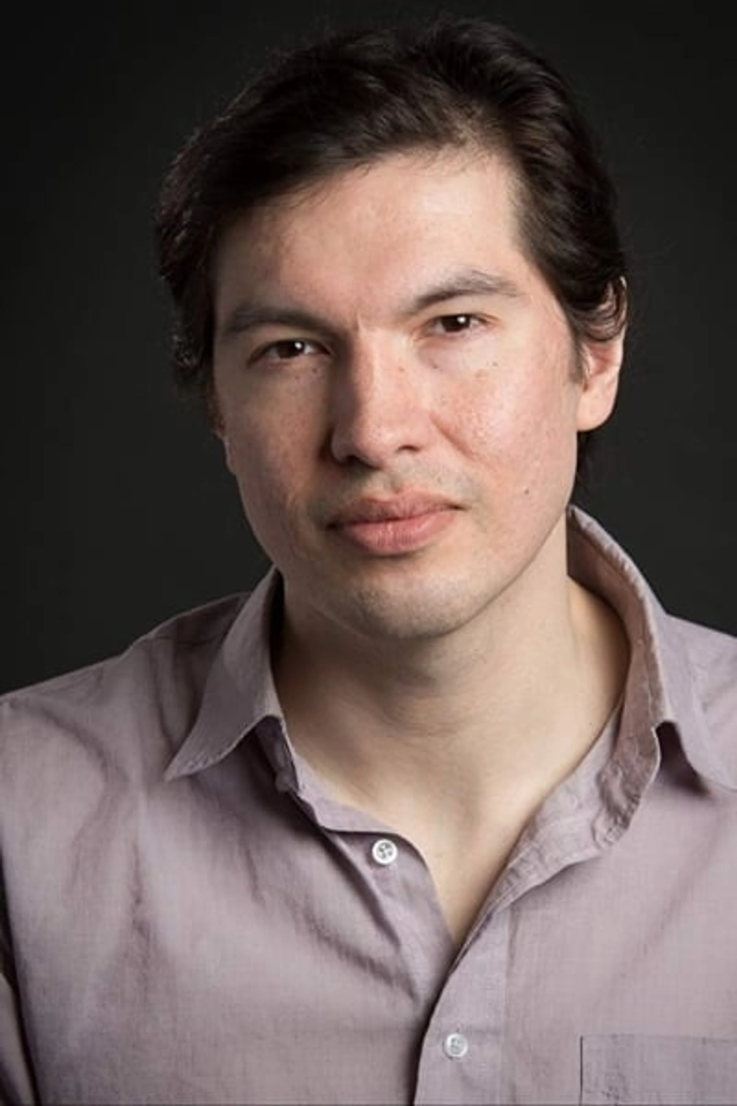 Foto von Aqqalu Meekis