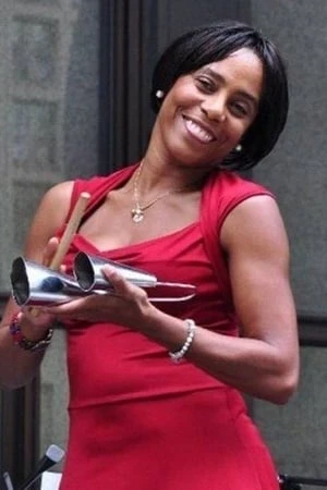 Foto von Dill Costa