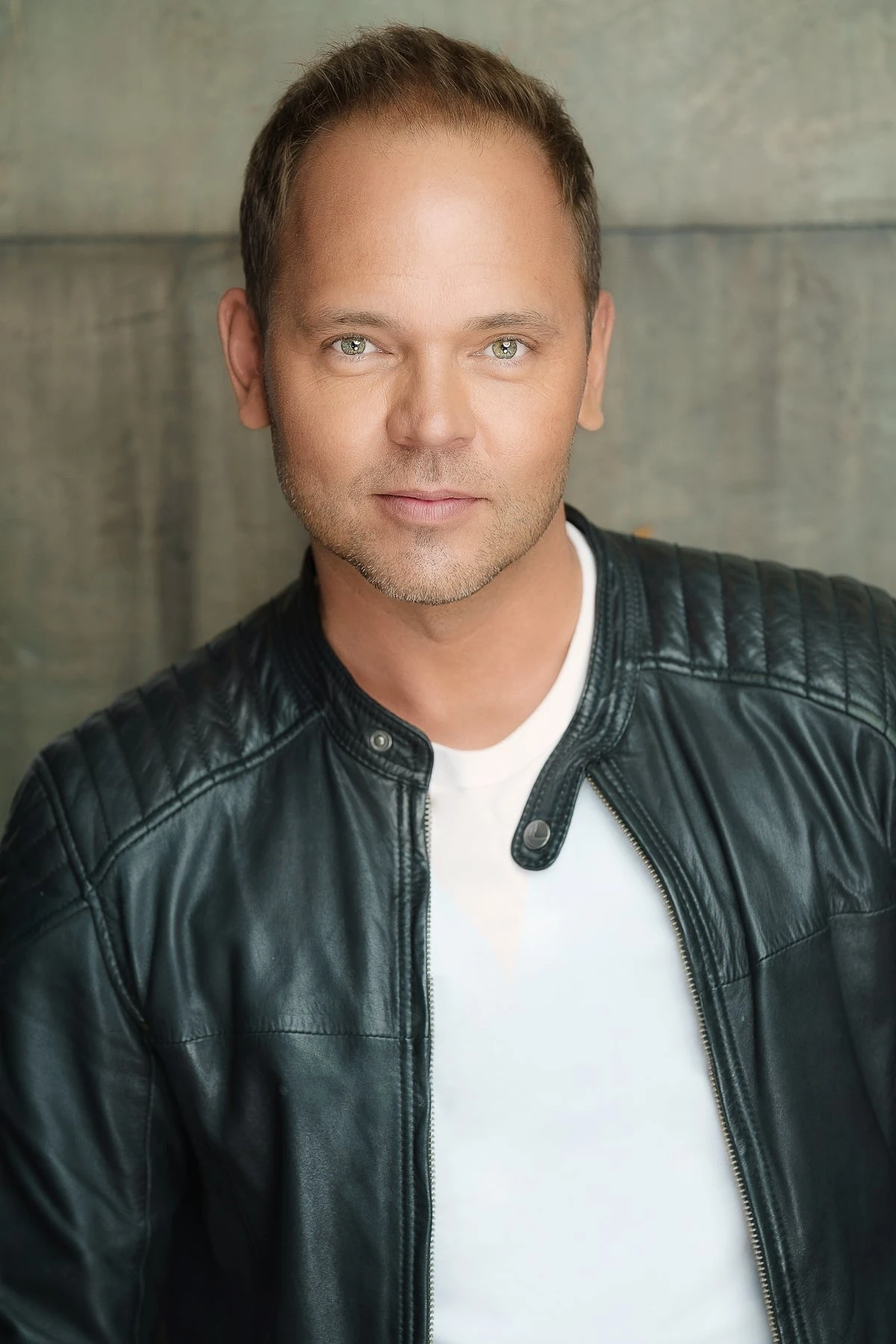 Foto von Lauris Reiniks