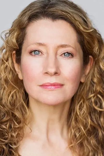 Foto von Stephanie Schonfield
