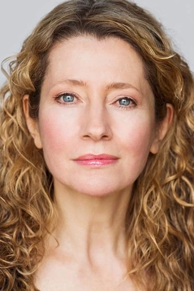 Foto von Stephanie Schonfield