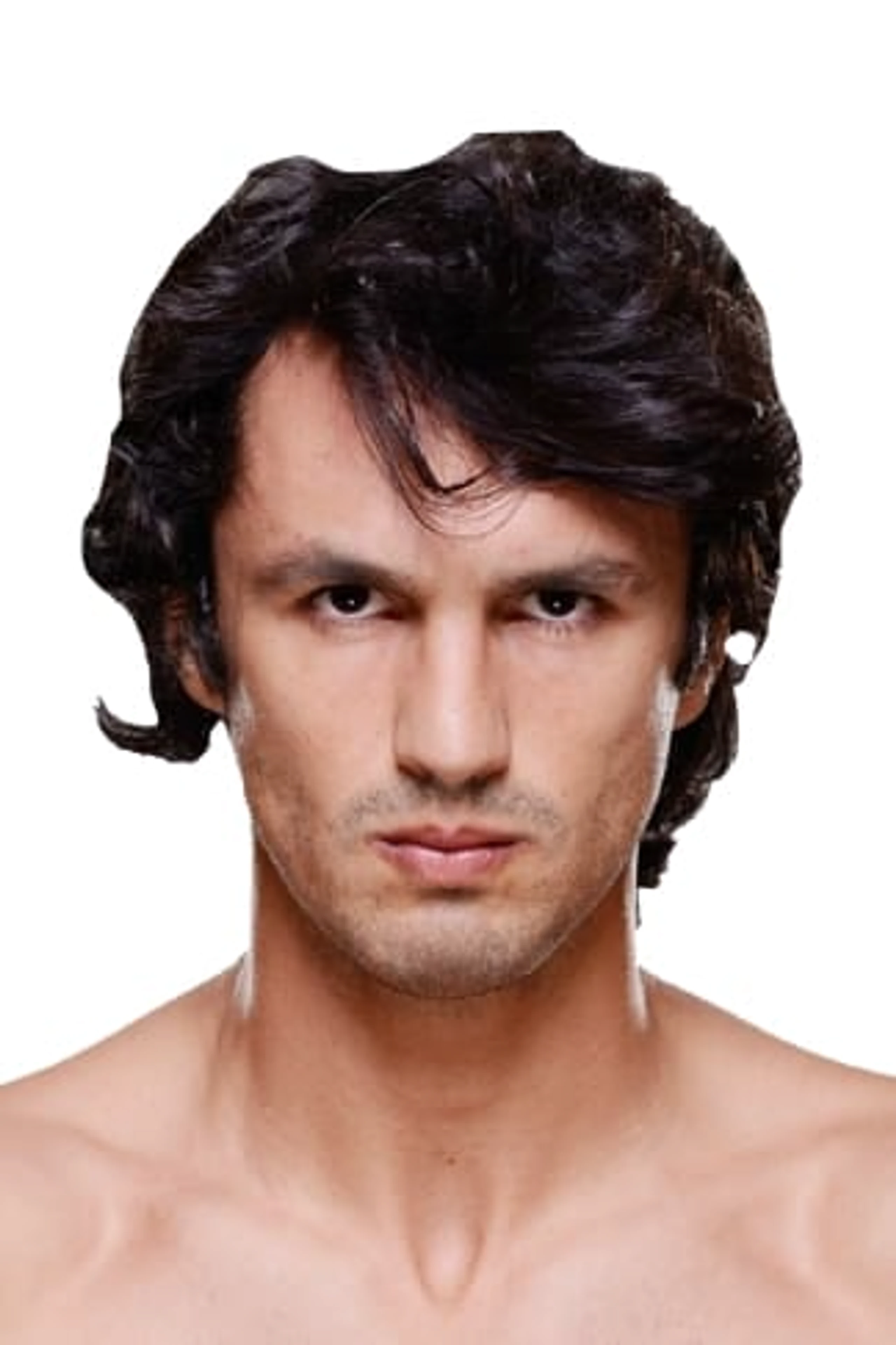 Foto von Akbarh Arreola