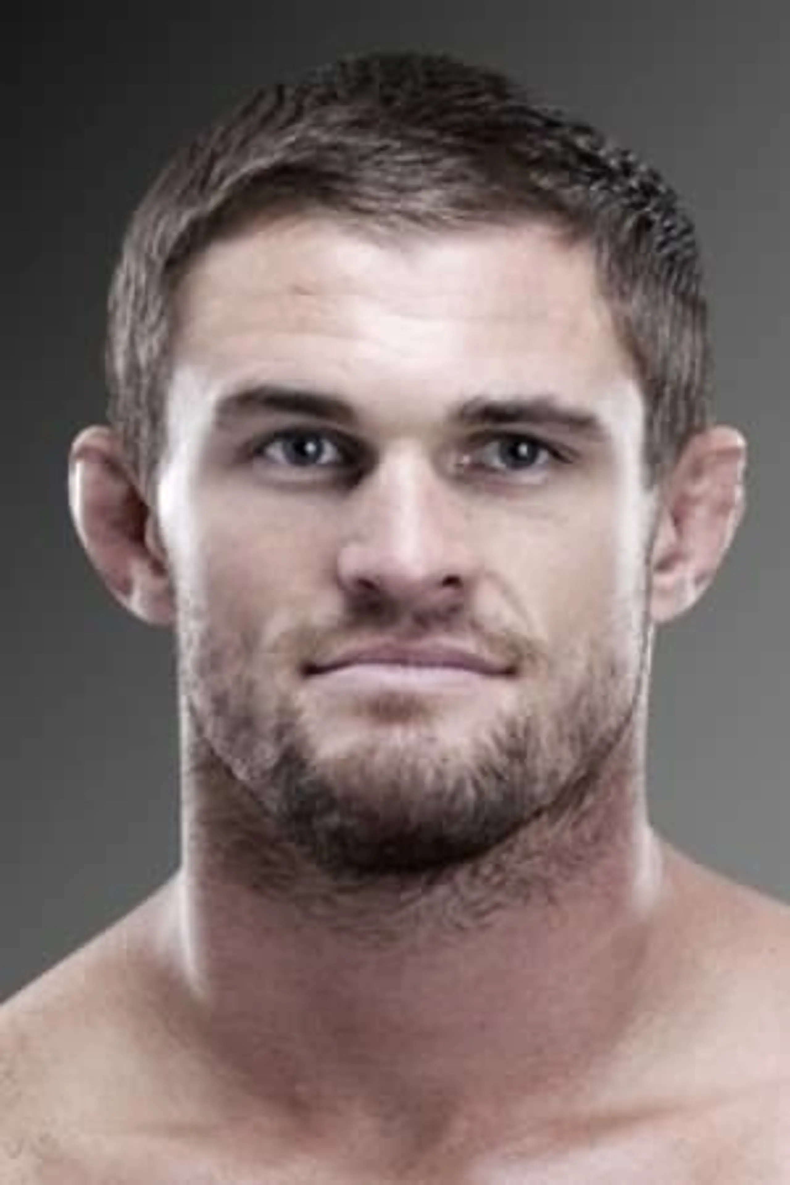 Foto von Daron Cruickshank