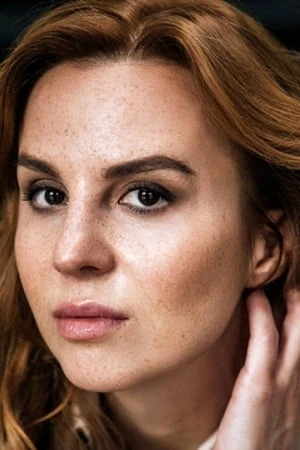 Foto von Julia Trofimova