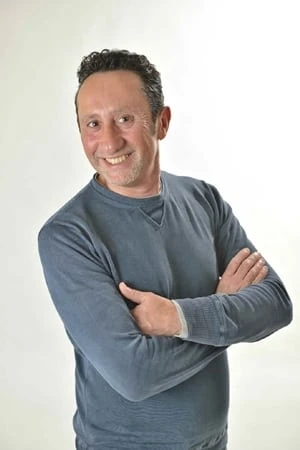 Foto von Beppe Braida
