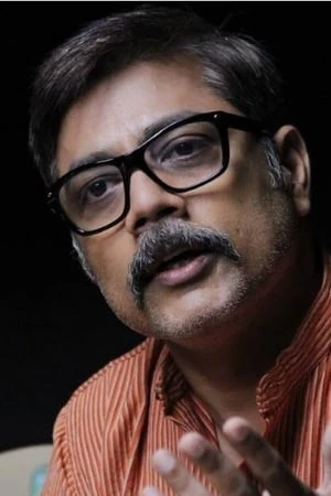 Foto von Darbha Appaji Ambarisha