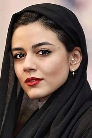 Foto von Mahour Alvand