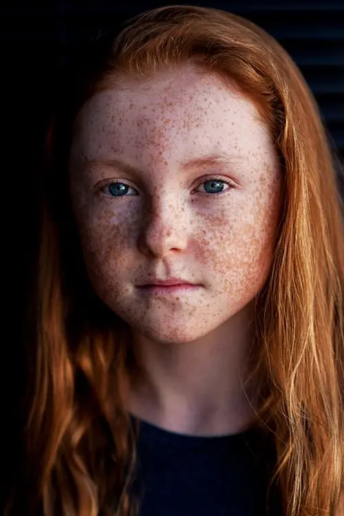 Foto von Daisy Axon