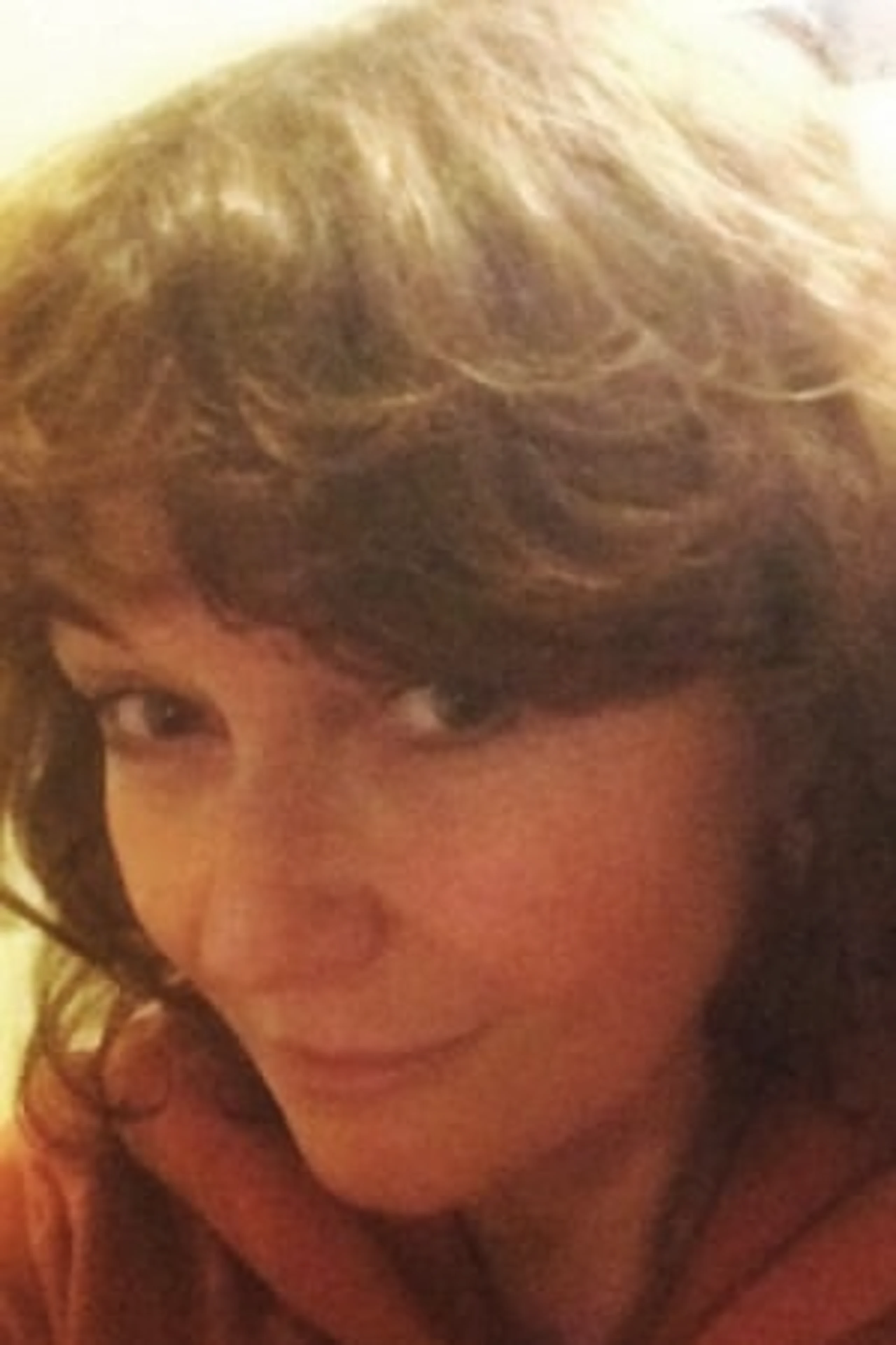 Foto von Marina Nikolaeva
