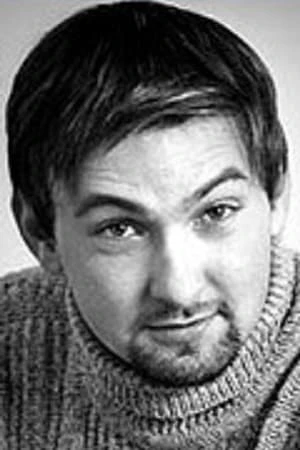 Foto von Pavel Yaskevich