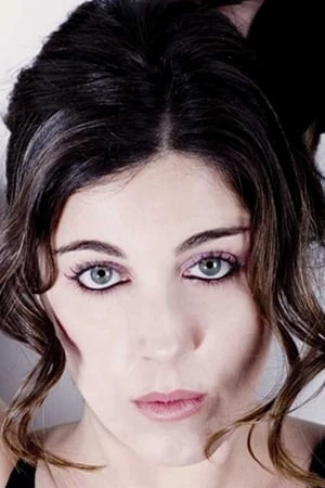 Foto von Rosa Sironi